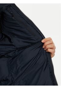 Haglöfs Kurtka zimowa Long Mimic 607706 Granatowy Relaxed Fit. Kolor: niebieski. Materiał: syntetyk. Sezon: zima #3