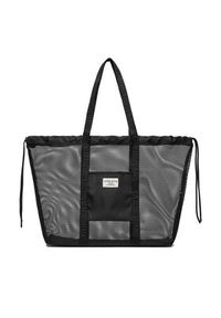 Guess Jeans Torebka WBEO-GUESS-M-003-09 Czarny. Kolor: czarny #2