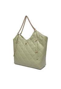 Badura Torebka CEO-KAJI-LDA8613 Zielony. Kolor: zielony #6