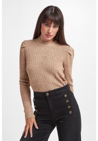 Twinset Milano - Sweter damski TWINSET