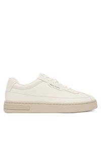 Sneakersy Armani Exchange
