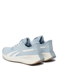 Reebok Buty do biegania Energen Tech Plus HQ9077 Błękitny. Kolor: niebieski. Materiał: materiał #3