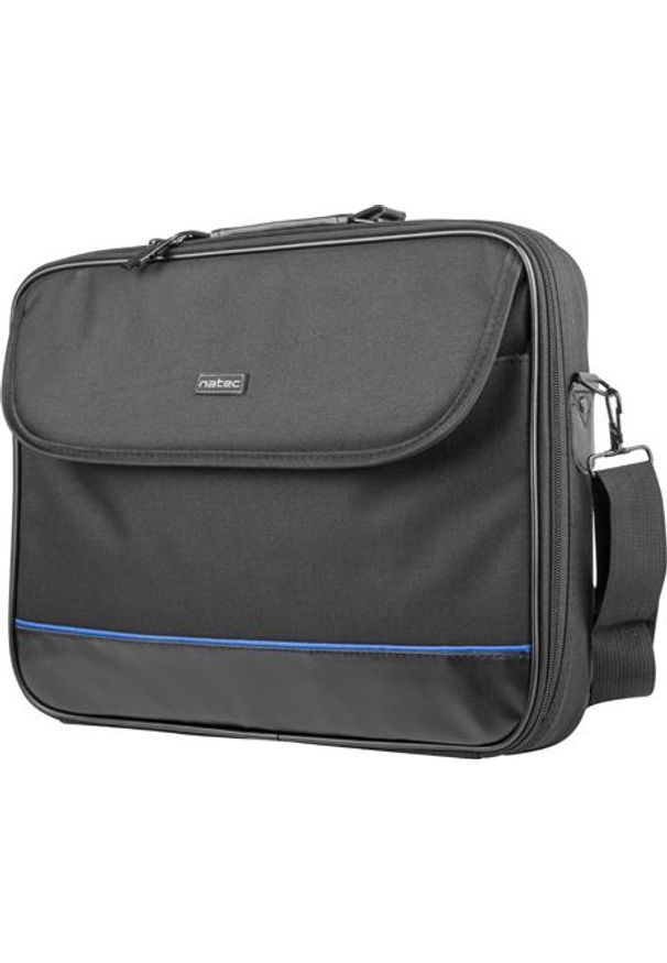 Torba na laptopa NATEC