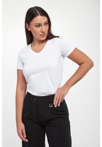 T-shirt damski Tero JOOP! #1