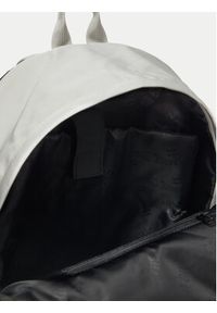 Billabong Plecak C-BLB-M-002-08 Szary. Kolor: szary. Materiał: materiał #6
