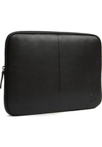 Etui dbramante dbramante1928 Case for MacBook Pro 15 - Premium black, Sleeve case, 38.1 cm (15"), 572.5 g #1