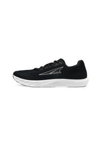 Damskie buty do biegania Altra Escalante 4. Kolor: czarny. Sport: bieganie