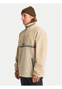 Billabong Polar Boundary Tombstone EBYFT00158 Beżowy Regular Fit. Kolor: beżowy. Materiał: syntetyk #3