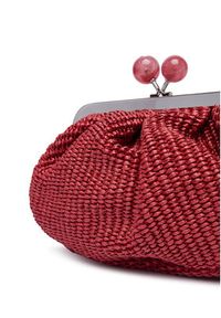 Weekend Max Mara Torebka 2615511115650 Różowy. Kolor: różowy #3