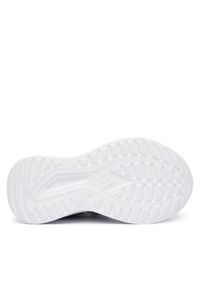 Adidas - adidas Sneakersy Minecraft Fortarun 4.0 JR1945 Szary. Kolor: szary. Materiał: materiał #4