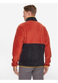 columbia - Columbia Polar Back Bowl™ Full Zip Fleece Pomarańczowy Regular Fit. Kolor: pomarańczowy. Materiał: polar, syntetyk #5