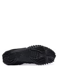 Puma Sneakersy Mostro Og Prime 403206 09 M Czarny. Kolor: czarny. Materiał: materiał