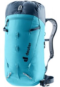 Deuter - Plecak Guide 22 SL lagoon-ink