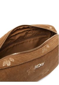Roxy Torebka Feeling Emby ERJBP04931 Brązowy. Kolor: brązowy #5