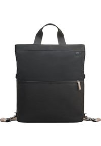 Torba HP HP 14-inch Convertible Backpack – Tote - batoh #1