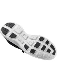UHLSPORT - Buty Uhlsport Float. Okazja: na co dzień. Kolor: czarny. Sport: piłka nożna #1