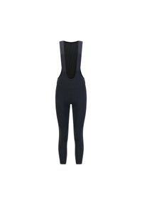ROGELLI - Spodnie rowerowe damskie Rogelli Essential. Kolor: czarny