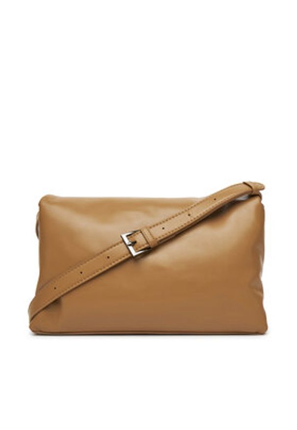 MEXX Torebka C-MEXX-H-003-08 Brązowy. Kolor: brązowy