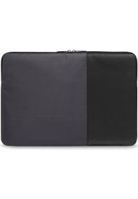 Torba na laptopa TARGUS Pulse 11.6 - 13.3 cali Czarny. Kolor: czarny #4