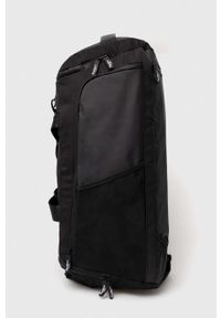 Pepe Jeans torba kolor czarny. Kolor: czarny #4