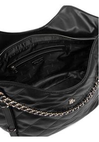 Badura Torebka CEO-KAJI-LDA8613 Czarny. Kolor: czarny #4