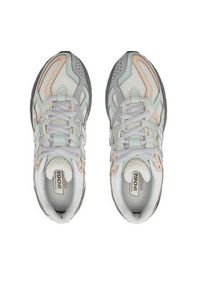 New Balance Sneakersy M1906ND Kolorowy. Materiał: materiał. Wzór: kolorowy #6