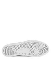 Reebok Sneakersy COURT ADVANCE BOLD 100208928 Biały. Kolor: biały. Materiał: skóra #6