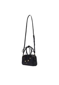 Furla Torebka Poppy Mini WE00915 BX4573 CN O6000 Czarny. Kolor: czarny. Materiał: skórzane #2