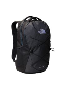 Plecak The North Face Jester 0A3VXF0IO1 - czarny. Kolor: czarny #1