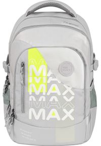 Smart Kids SCOOLBAG 740G TMMX-045A