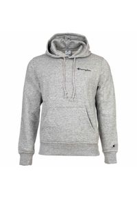 Champion - .. Kolor: szary #1