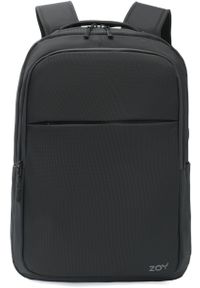 Zoy - Plecak ZOY Plecak na laptopa 16" ZBP16 #1