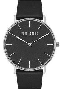 Zegarek damski Paul Lorens SEFIRA PL8709A1-1A1 #1