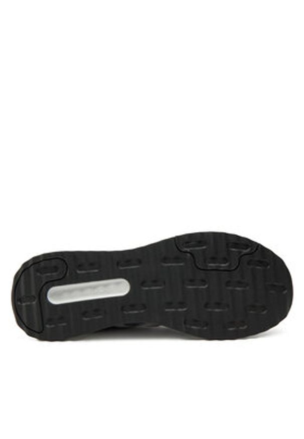 Adidas - adidas Sneakersy X_PLR Path JH6984 Szary. Kolor: szary. Materiał: materiał. Model: Adidas X_plr