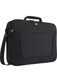 CASE LOGIC - Torba Case Logic 15.6" (EVNCI215)