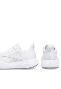 Reebok Sneakersy Dmx Comfort 100034131 Biały. Kolor: biały. Materiał: syntetyk