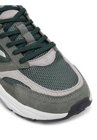 Joma Sneakersy Cr111 2523 CR111S2523 Zielony. Kolor: zielony. Materiał: materiał #4