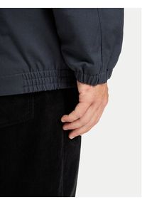 Quiksilver Kurtka przejściowa Union Lined EQYJK04176 Szary Regular Fit. Kolor: szary. Materiał: bawełna #2