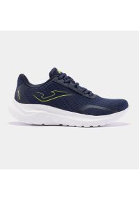 Buty męskie do biegania Joma Sodio. Kolor: wielokolorowy. Sport: turystyka piesza
