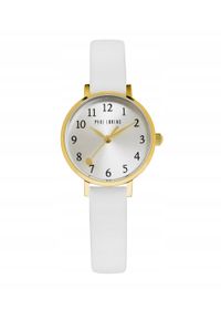 Paul Lorens ZEGAREK DZIECIĘCY PAUL LORENS - PL14641A-3C2 + BOX +GRAWER #1