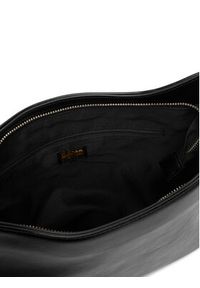 G-Star RAW - G-Star Raw Torebka C-LDA8480 Czarny. Kolor: czarny #4