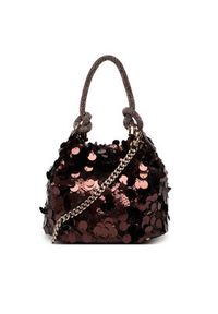 Guess Torebka HWEG95 38750 Bordowy. Kolor: czerwony #2