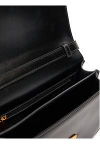 Gino Rossi Torebka CEO-LINA-KQ44 Czarny. Kolor: czarny #2