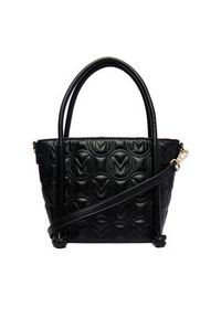 MEXX Torebka CEO-MEXX-AJ-002-09 Czarny. Kolor: czarny #3