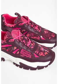 Versace Jeans Couture - Sneakersy damskie VERSACE JEANS COUTURE #2