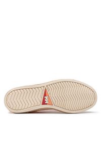 Helly Hansen Espadryle W Coraline 11-584.071 Różowy. Kolor: różowy. Materiał: materiał