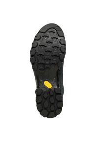 TECNICA - Buty turystyczne damskie Tecnica Plasma Mid GTX. Kolor: wielokolorowy, czarny, szary