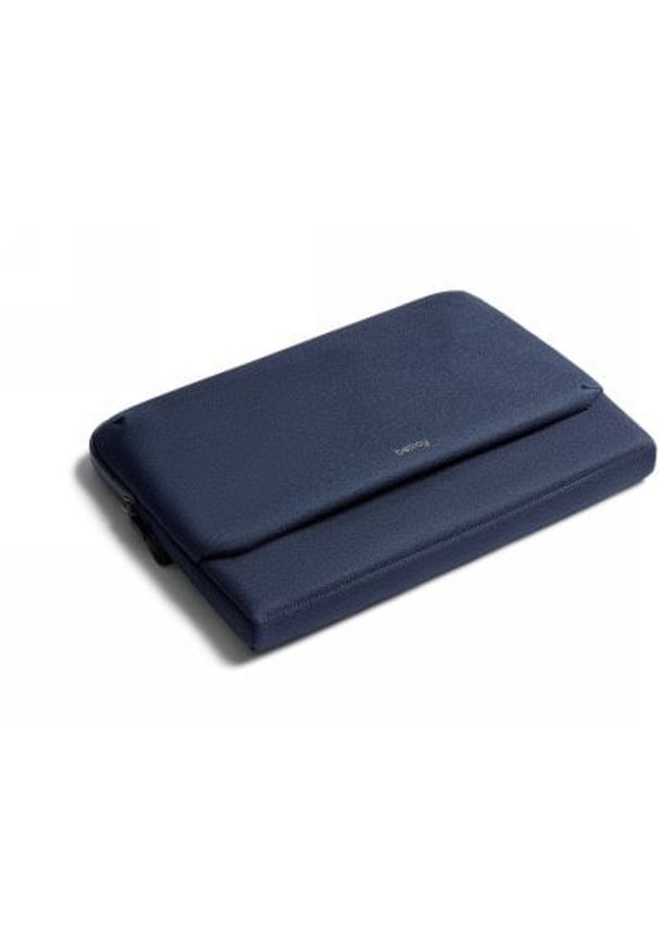 Etui Bellroy Laptop Caddy 16 etui na laptop 16" z kieszeniami na akcesoria mobilne (navy)