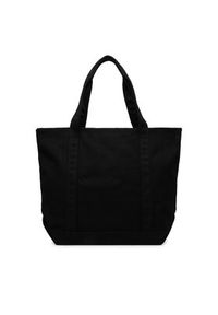 Guess Jeans Torebka M6GZ24 WHFZ1 Czarny. Kolor: czarny #3