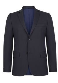 Pako Lorente - PAKO LORENTE – Marynarka garniturowa DRUMMOND PPLM9-3G-163-G #1